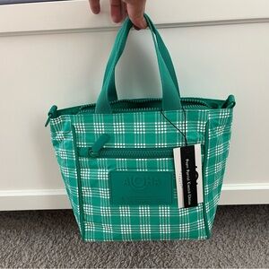 Aloha Collection Crossbody - Palaka